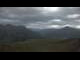 Webcam in St. Valentin auf der Haide, 4.1 mi away