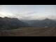 Webcam in San Valentino alla Muta, 10.8 km