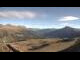 Webcam in St. Valentin auf der Haide, 4.2 mi away