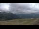Webcam in St. Valentin auf der Haide, 12.2 km entfernt