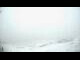 Webcam in St. Valentin auf der Haide, 4.2 mi away