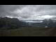 Webcam in St. Valentin auf der Haide, 5.6 mi away