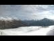 Webcam in St. Valentin auf der Haide, 3 mi away