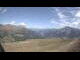 Webcam in San Valentino alla Muta, 14.5 km