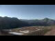 Webcam in San Valentino alla Muta, 10.8 km