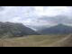 Webcam in St. Valentin auf der Haide, 4.7 mi away