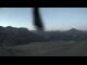 Webcam in San Valentino alla Muta, 10.6 km