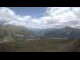 Webcam in St. Valentin auf der Haide, 3 mi away