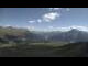 Webcam in San Valentino alla Muta, 10.8 km