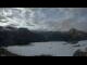 Webcam in St. Valentin auf der Haide, 3 mi away