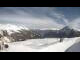 Webcam in St. Valentin auf der Haide, 10.8 km