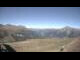 Webcam in San Valentino alla Muta, 10.8 km