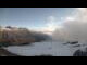 Webcam in St. Valentin auf der Haide, 12.2 km entfernt