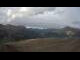 Webcam in St. Valentin auf der Haide, 3 mi away