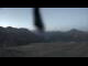 Webcam in San Valentino alla Muta, 10.8 km