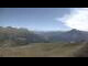 Webcam in St. Valentin auf der Haide, 12.2 km entfernt