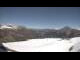 Webcam in St. Valentin auf der Haide, 4.7 mi away