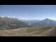 Webcam in St. Valentin auf der Haide, 4.2 mi away
