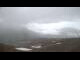 Webcam in St. Valentin auf der Haide, 3 mi away