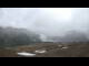 Webcam in St. Valentin auf der Haide, 4.7 mi away