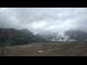 Webcam in San Valentino alla Muta, 10.8 km