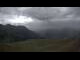 Webcam in San Valentino alla Muta, 10.8 km