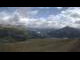 Webcam in San Valentino alla Muta, 10.8 km