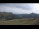 Webcam in St. Valentin auf der Haide, 12.2 km entfernt