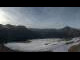 Webcam in San Valentino alla Muta, 10.8 km