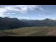 Webcam in St. Valentin auf der Haide, 10.8 km entfernt