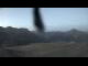Webcam in St. Valentin auf der Haide, 3 mi away