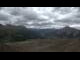 Webcam in San Valentino alla Muta, 7.9 km