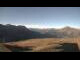 Webcam in St. San Valentín en el Haide, 14.5 km
