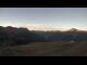 Webcam in San Valentino alla Muta, 10.8 km