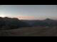 Webcam in St. San Valentín en el Haide, 7.9 km