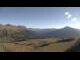 Webcam in St. Valentin auf der Haide, 4.2 mi away