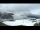 Webcam in St. Valentin auf der Haide, 3 mi away