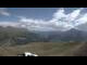 Webcam in St. Valentin auf der Haide, 12.2 km entfernt