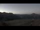 Webcam in St. Valentin auf der Haide, 10.6 km