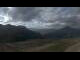 Webcam in St. Valentin auf der Haide, 3 mi away