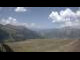 Webcam in St. Valentin auf der Haide, 7.9 km