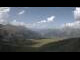 Webcam in St. San Valentín en el Haide, 10.8 km