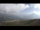Webcam in San Valentino alla Muta, 10.8 km