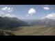 Webcam in St. Valentin auf der Haide, 12.2 km