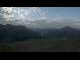 Webcam in San Valentino alla Muta, 14.5 km