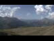 Webcam in St. San Valentín en el Haide, 12.2 km