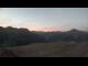 Webcam in St. Valentin auf der Haide, 4.2 mi away