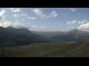 Webcam in St. Valentin auf der Haide, 4.7 mi away