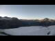 Webcam in St. Valentin auf der Haide, 10.6 km