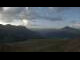 Webcam in St. Valentin auf der Haide, 4.1 mi away